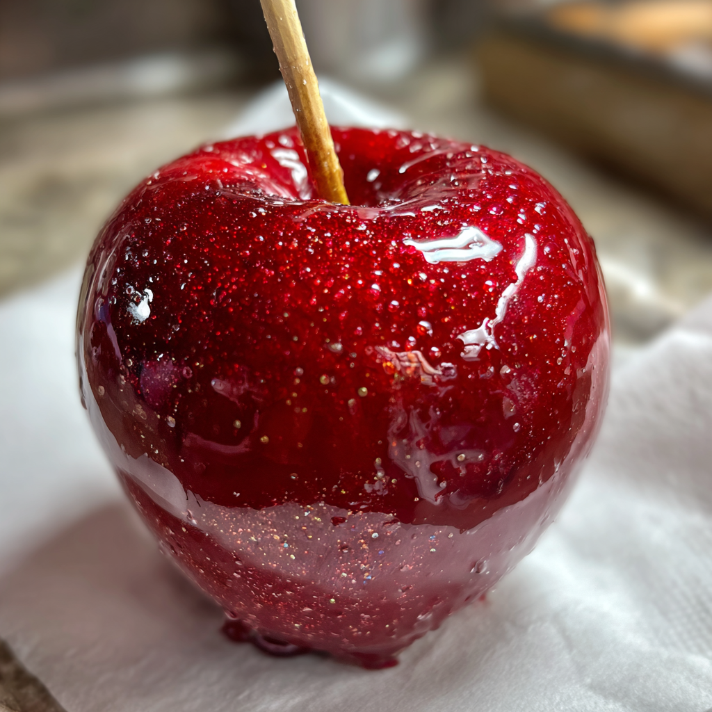 how to make a recipe book E: Proven in Just 3 Steps