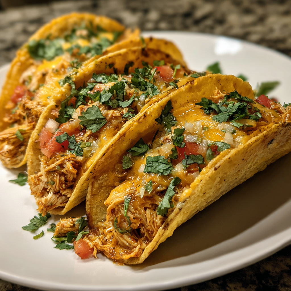 rotisserie chicken recipes leftover easy: 3 Irresistible Meals in 25 Minutes