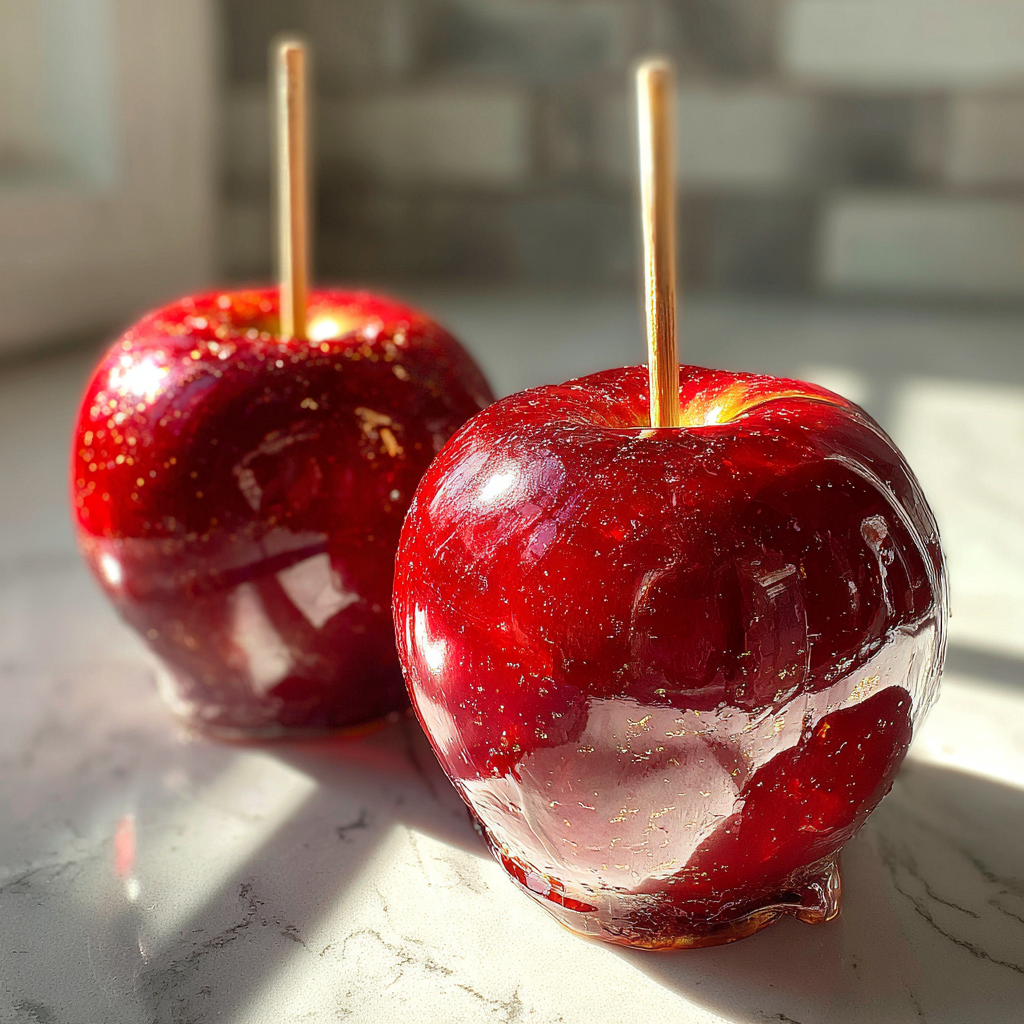 what is a recipe? True guide in 3 steps to get cooking