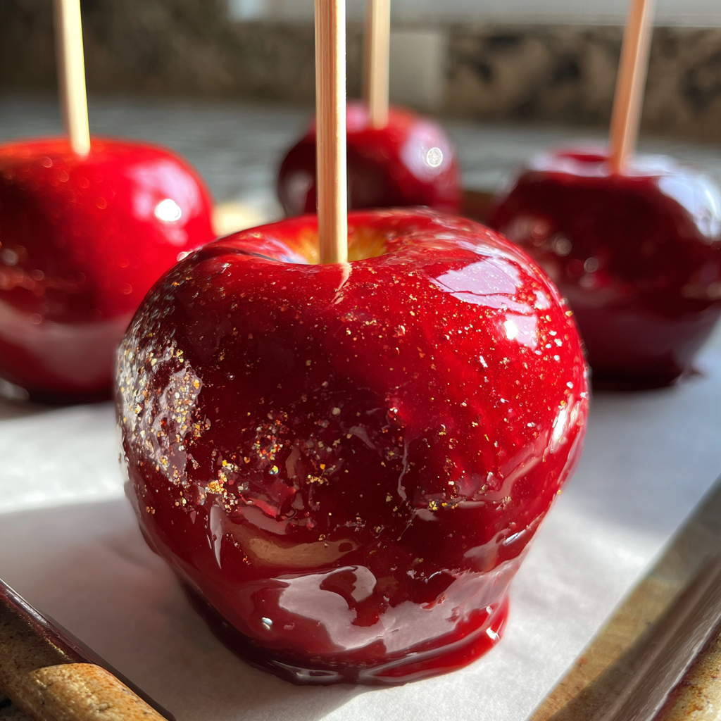 what is the recipe for the pink salt dict E? 100% Proven