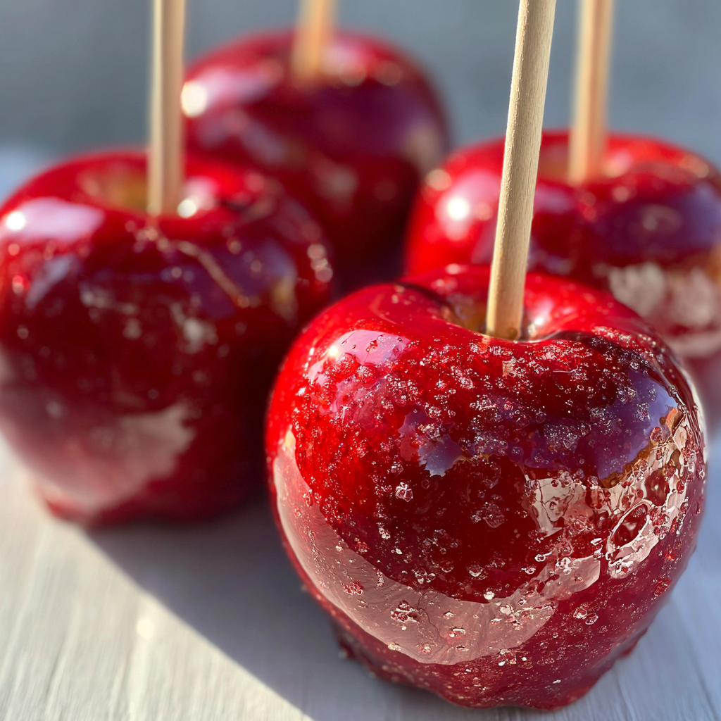 Chocolate Covered Desserts: 15 Irresistible Treats to Make