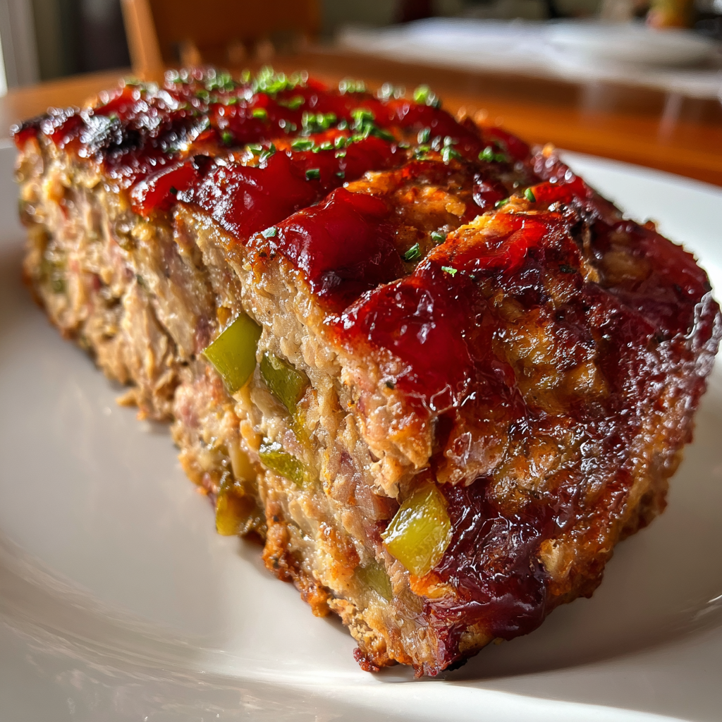 desserts for christmas: 5 Perfect Candy Apples That Shatter Delightfully