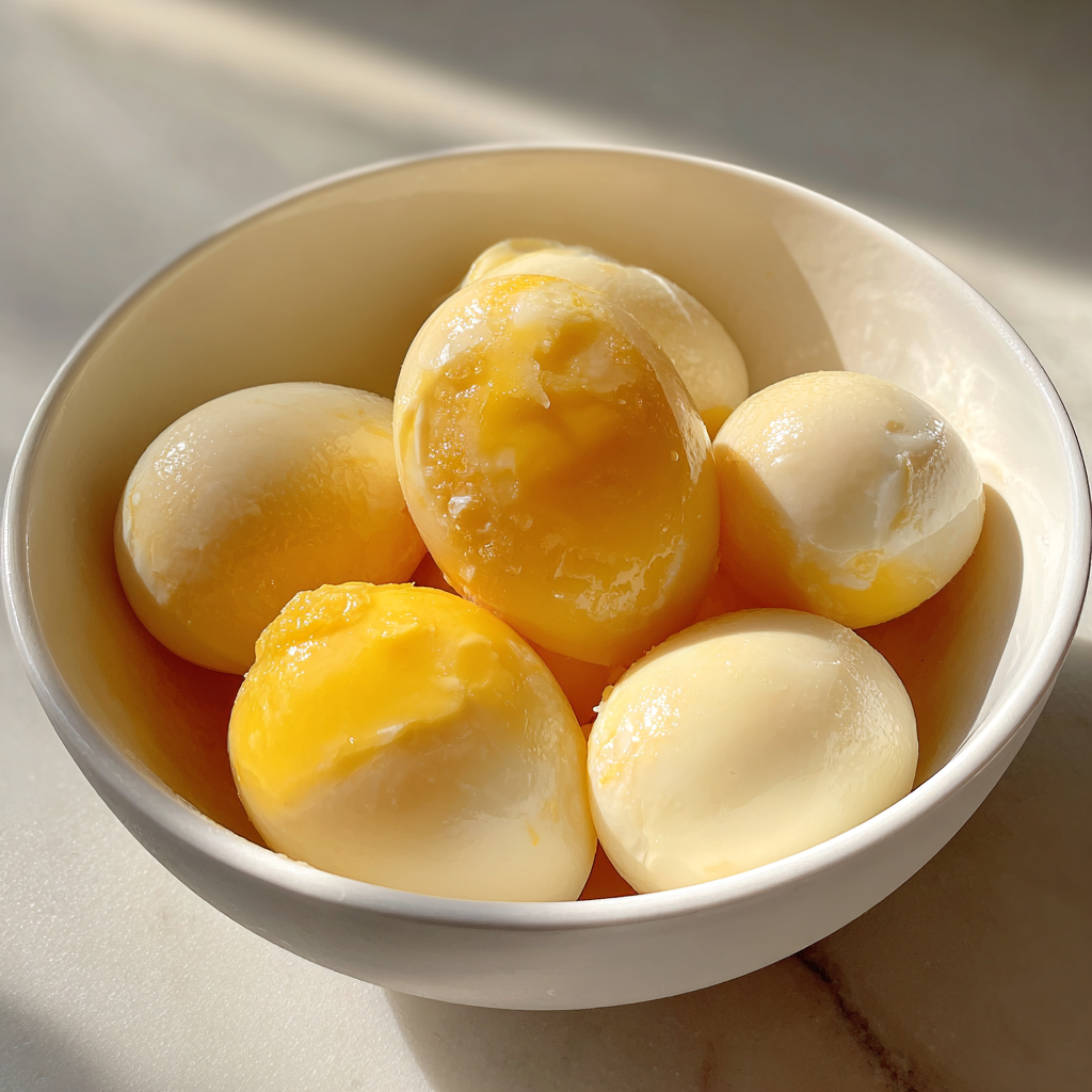 easy christmas desserts for a crowd: 5 Irresistible Recipes to Delight Everyone