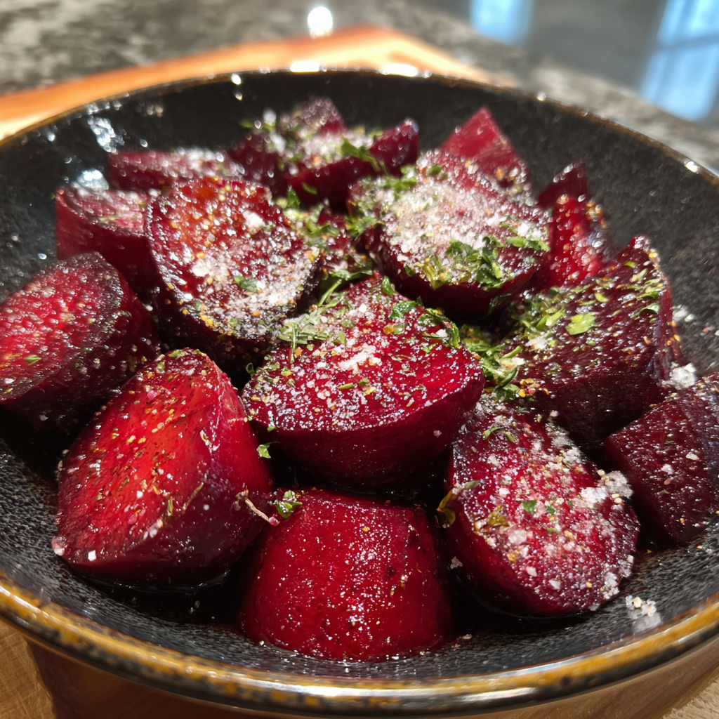 Grilled peaches recipe: 5 Irresistible Ways to Enjoy Summer’s Sweetness