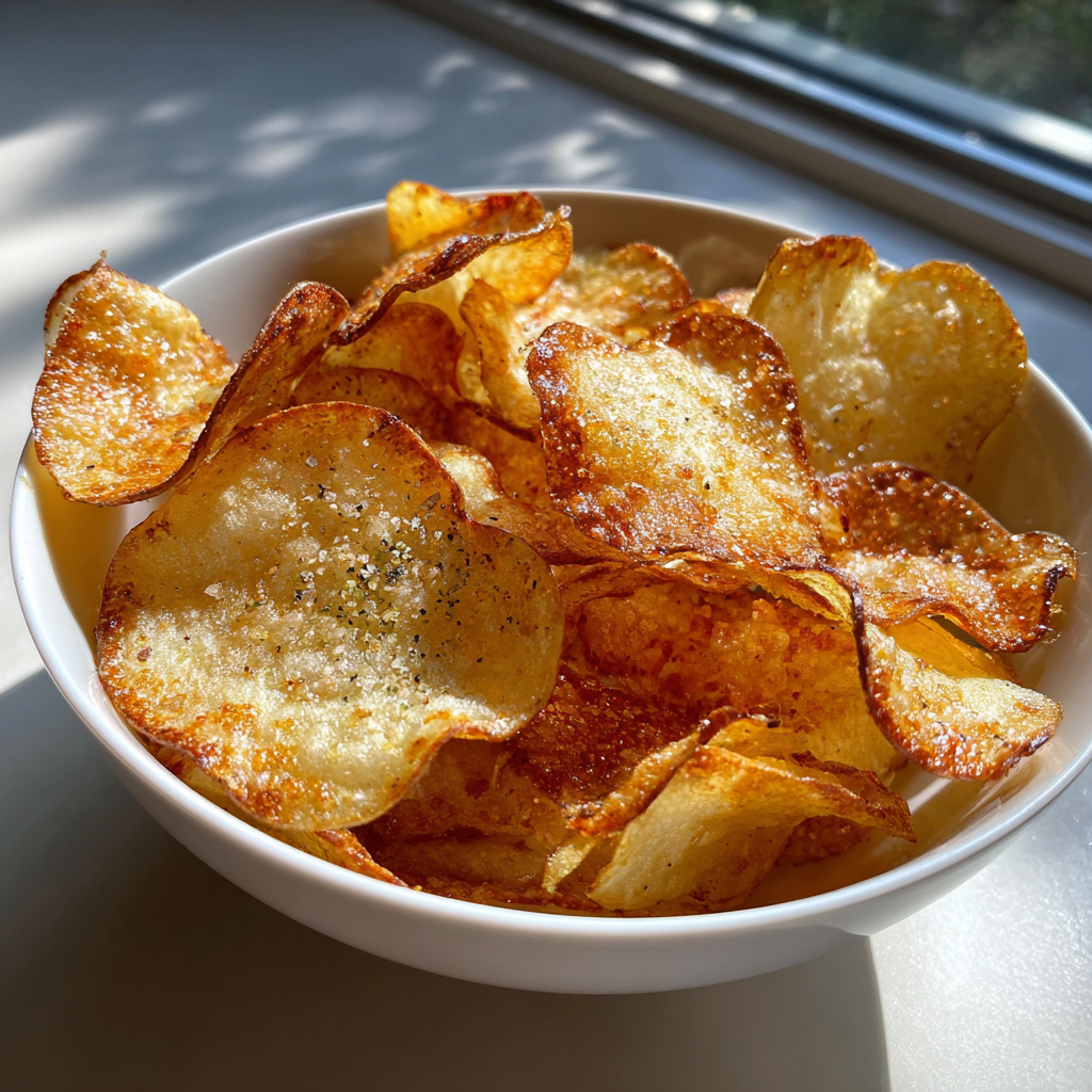 Meatless soups in a crock pot: 5 Irresistible recipes for comfort