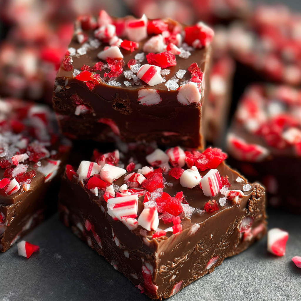 No Bake Christmas Desserts: 5 Irresistible Treats for the Holidays