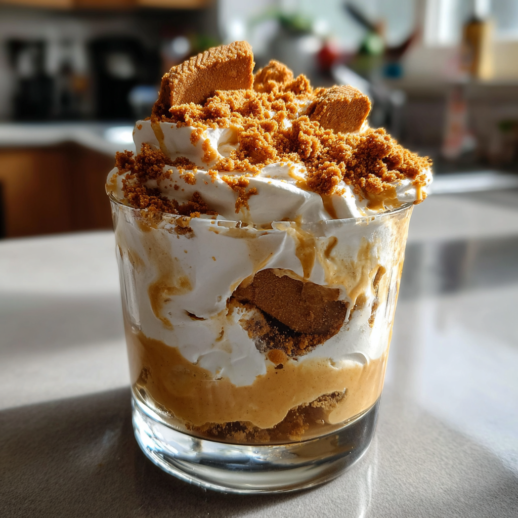 Shredded Chicken: 5 Foolproof Ways to Create Flavorful Meals