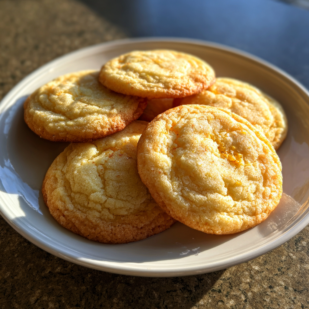 Sweetened Condensed Milk Cookies: 5 Irresistible Treats to Satisfy