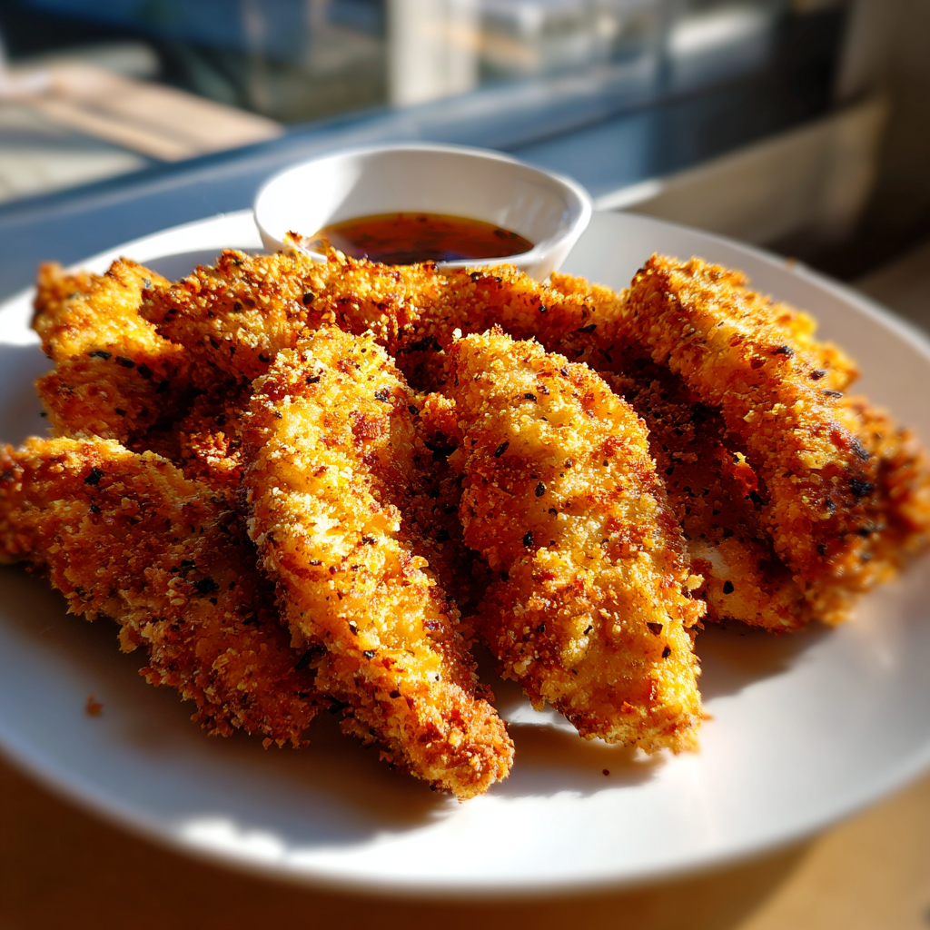 Air Fryer Burgers: The Perfect Juicy Meal in 22 Minutes