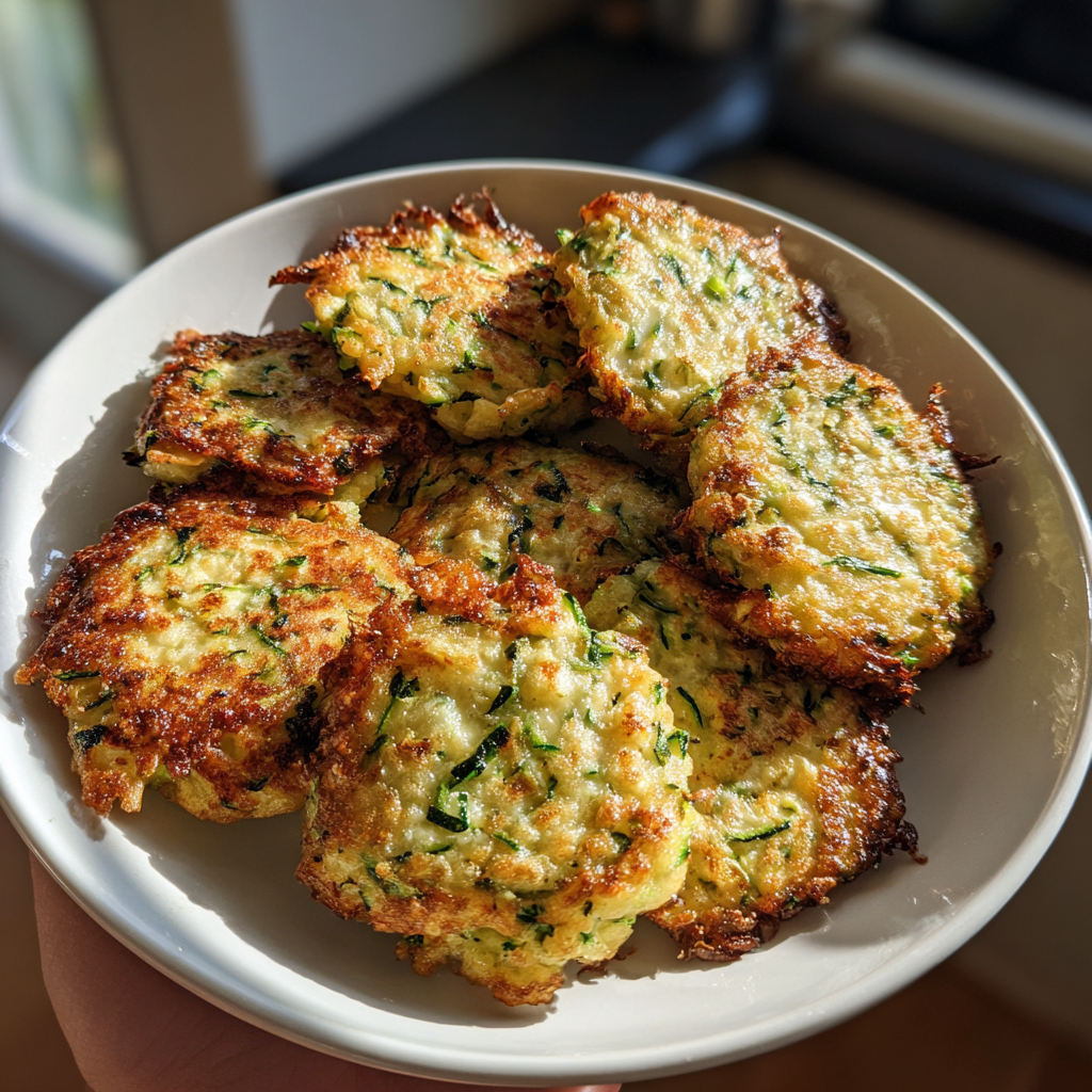 Breakfast ideas air fryer: 5 Irresistible Recipes for Busy Mornings