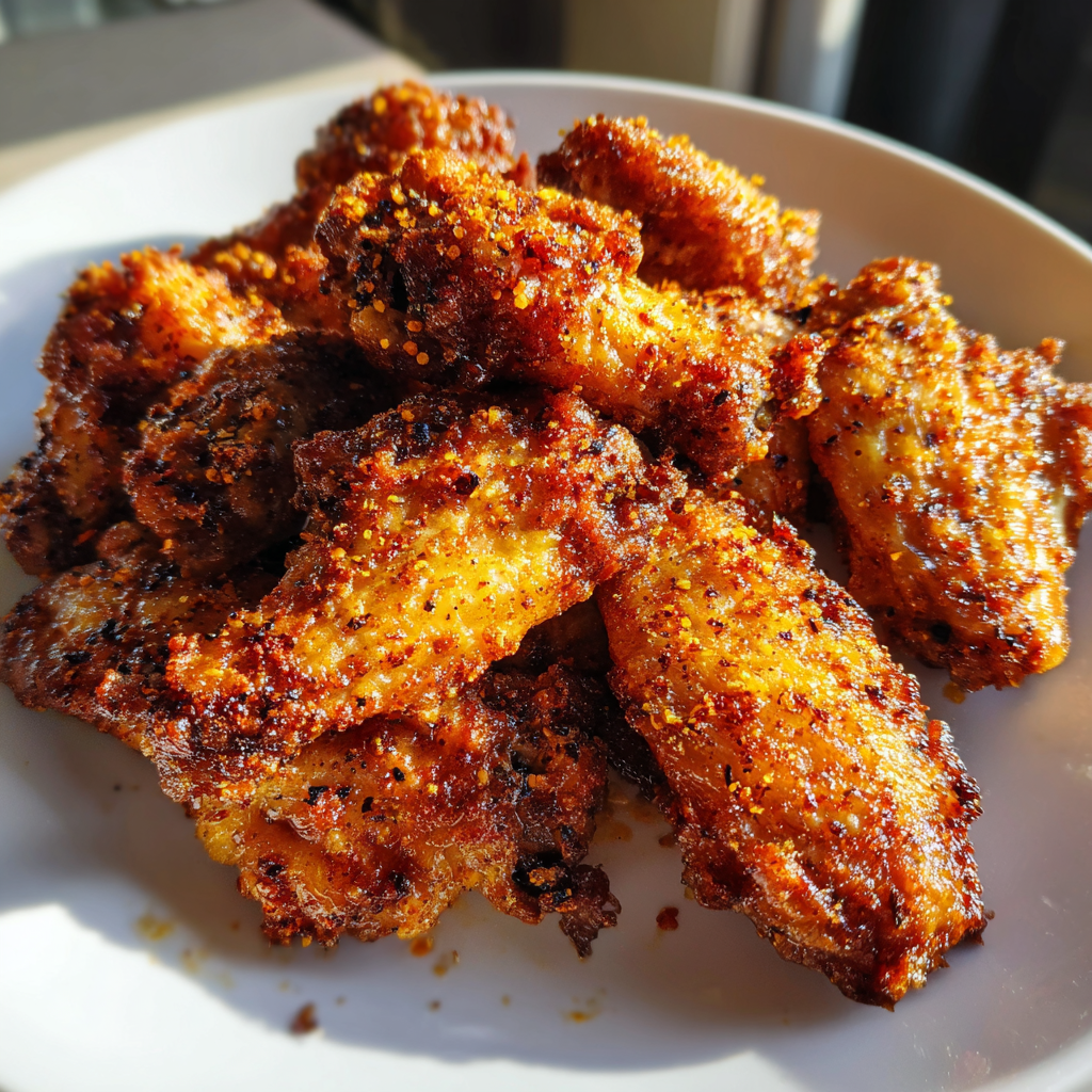easy air fryer recipes healthy: 5 Irresistible Vegetable Medley Ideas