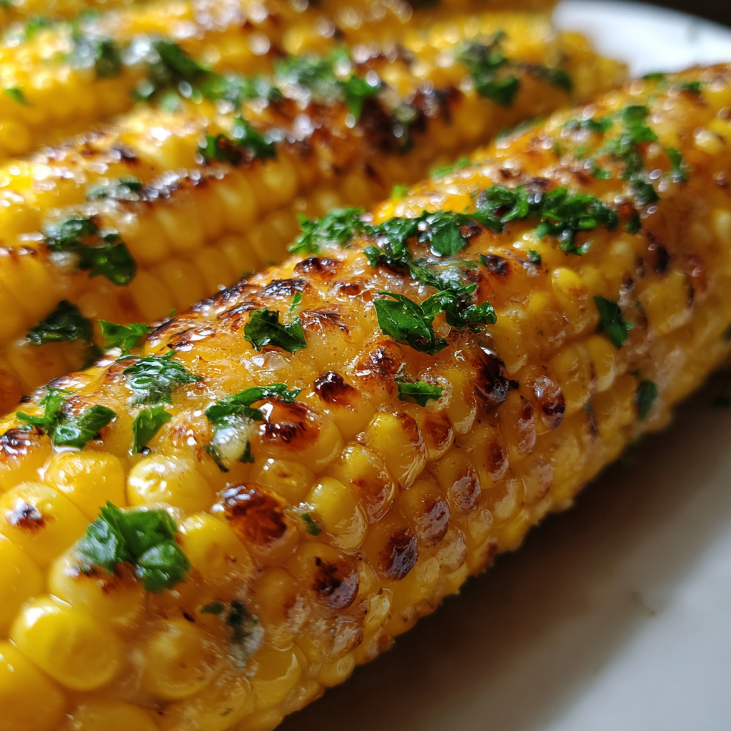 pork chop recipes air fryer: 5 Irresistible Steps to Crispy Perfection